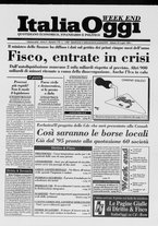 giornale/RAV0037039/1994/n. 170 del 23 luglio